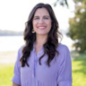 Meet your Posher, Tori